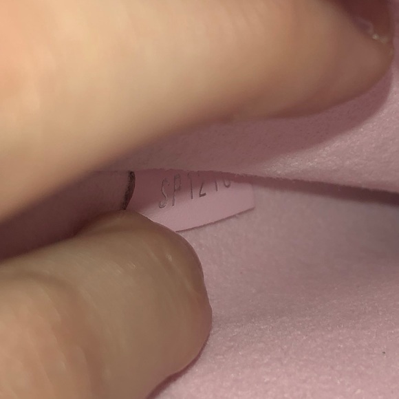 ❌SOLD❌ Louis Vuitton Escale NÉONOÉ MM - Picture 16 of 16